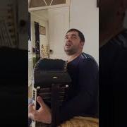 Gypsy Вернись Домой Сын Мой