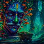 Astral Trance