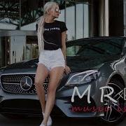 Клипы В Машину 2018