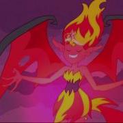 Pmv Monster Skillet