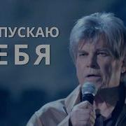 Лебеди Глызин