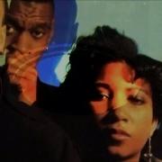 Massive Attack Flac