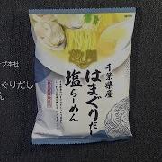 国分グループ ラーメン ライフ