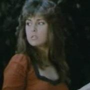 Choliqushi Soundtrack