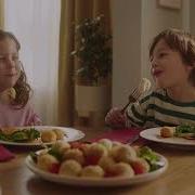 Петелинка Фарш Реклама