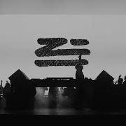 Zhu Gorillaz Live