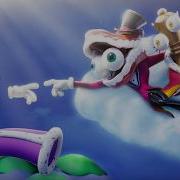 Реквием Кейна