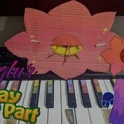 Msmpyp2024 Auglur