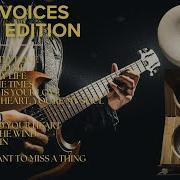 24Bit 96Khz Lossless Flac