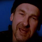 Mike The Mechanics