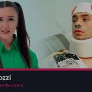 Хоразм Моззи Кушиклари