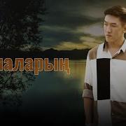 Нарын Суйунтбеков Сурмаларын