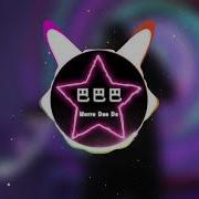 吧啦吧吧 Bgm