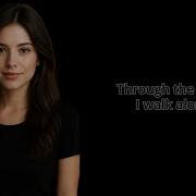 Lya Storme