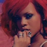 Rihanna Only Girl