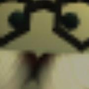 Музыка Den19 К