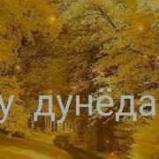 Мехр Хакида Шерлар