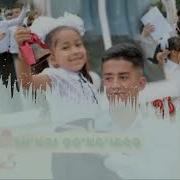 Eslaysanmi Faridam Sochlaringdan Tortganim Mp3
