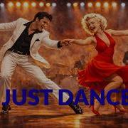 Just Dance Dance Music Twist Romantic