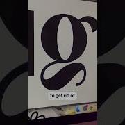 Pencil And Book Logo