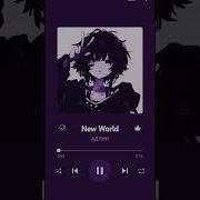 Музыка Для Видео