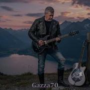 Daniele Gazzarin You Have No Idea How Much I Loved You