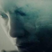 Intro True Detective