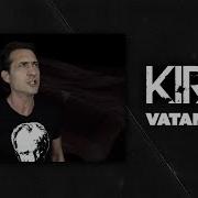 Vatan Marşı