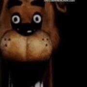 Bite By Night Lobby Theme