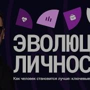 Самат Амалбаев