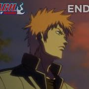 Bleach Ed 2 Rus