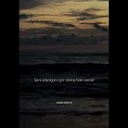 Hasat Qilma Havas Qil