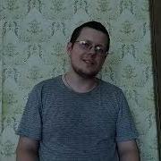 Олдос Хаксли Контрапункт