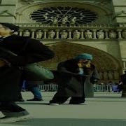 Платина Нео
