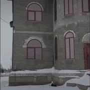 Бахталэ Мануша