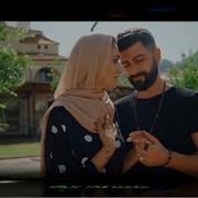 Инал Джуккаев