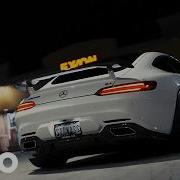 Mzade Clout Original Mix