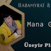 Babamyrat Ereshov Mp3