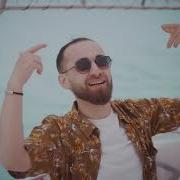 Амрид Келечиев