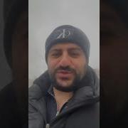 Евангелие Варнавы