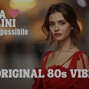 Sofia Bellini Idiota