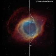 Helix Nebula Sound
