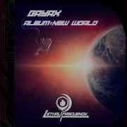 Gayax Never Goodbye Original Mix