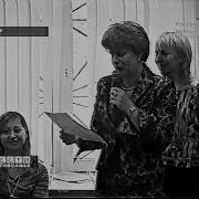 Вести Приволжье 2007