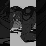 Service Геи Яой Арты