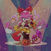 Brawl Stars Melodie Theme