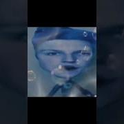 Ах Ах Ах Еще Больно