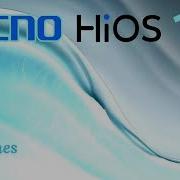 Tecno Hios 16 Ringtones