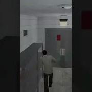 Огузок Пошли Мыть Попу