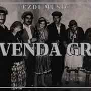 Govend Gran